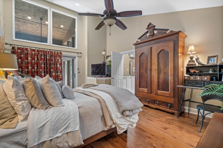 Lake Front Condo in Hot Springs, AR - image 3