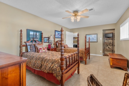 Lake Front Condo in Hot Springs, AR - image 13