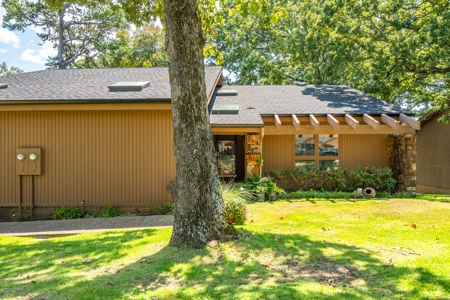 Lake Front Condo in Hot Springs, AR - image 33