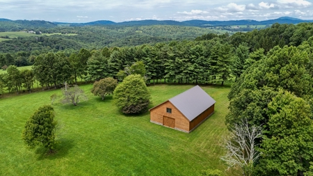 346 Acres Of Land Located In Patrick County, Va - image 36