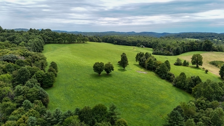 346 Acres Of Land Located In Patrick County, Va - image 13