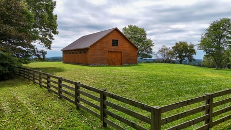 346 Acres Of Land Located In Patrick County, Va - image 37