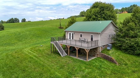 346 Acres Of Land Located In Patrick County, Va - image 19