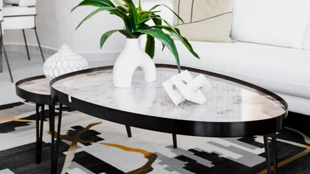 Invest in Luxury Apartments for 2027 in Downtown Panama City - image 2