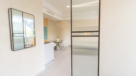 Invest in Luxury Apartments for 2027 in Downtown Panama City - image 8