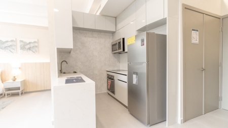 Invest in Luxury Apartments for 2027 in Downtown Panama City - image 20
