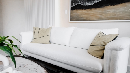 Invest in Luxury Apartments for 2027 in Downtown Panama City - image 1