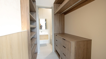 Invest in Luxury Apartments for 2027 in Downtown Panama City - image 10