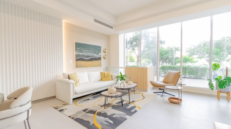 Invest in Luxury Apartments for 2027 in Downtown Panama City - image 27