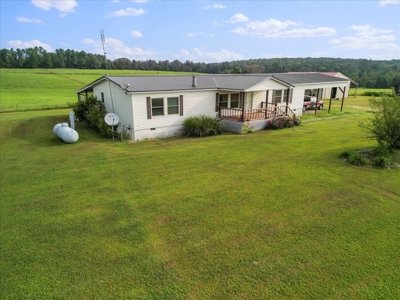 Ozark County Home and 42 Acres Close to Rockbridge Ranch - image 23