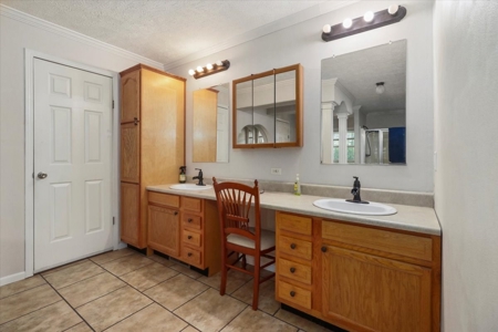 Ozark County Home and 42 Acres Close to Rockbridge Ranch - image 15