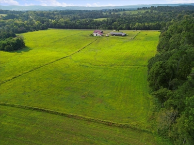 Ozark County Home and 42 Acres Close to Rockbridge Ranch - image 27