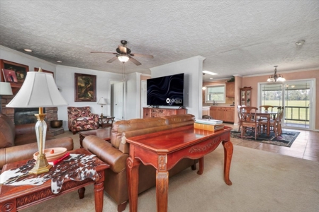 Ozark County Home and 42 Acres Close to Rockbridge Ranch - image 9