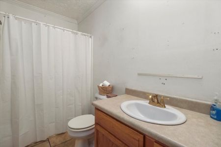 Ozark County Home and 42 Acres Close to Rockbridge Ranch - image 18