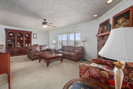 Ozark County Home and 42 Acres Close to Rockbridge Ranch - image 11