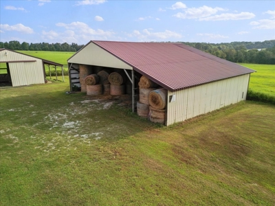 Ozark County Home and 42 Acres Close to Rockbridge Ranch - image 24