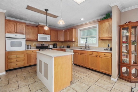 Ozark County Home and 42 Acres Close to Rockbridge Ranch - image 7