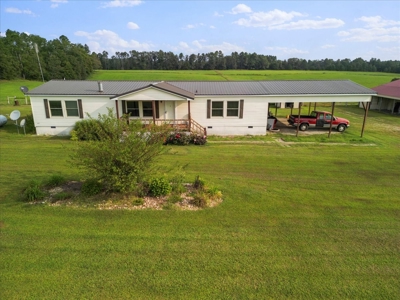 Ozark County Home and 42 Acres Close to Rockbridge Ranch - image 22