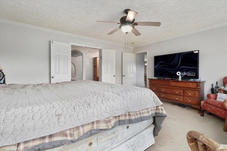 Ozark County Home and 42 Acres Close to Rockbridge Ranch - image 13