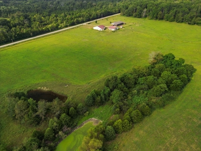 Ozark County Home and 42 Acres Close to Rockbridge Ranch - image 30