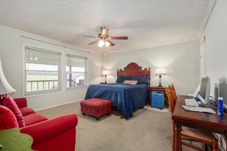 Ozark County Home and 42 Acres Close to Rockbridge Ranch - image 19
