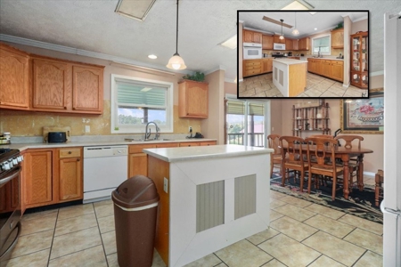 Ozark County Home and 42 Acres Close to Rockbridge Ranch - image 3