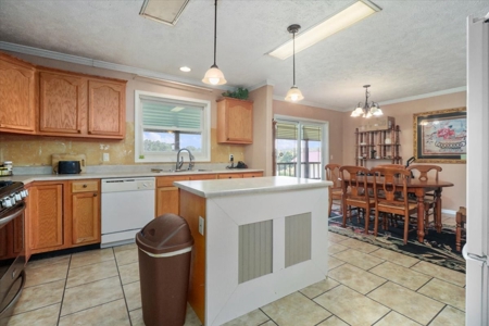 Ozark County Home and 42 Acres Close to Rockbridge Ranch - image 6