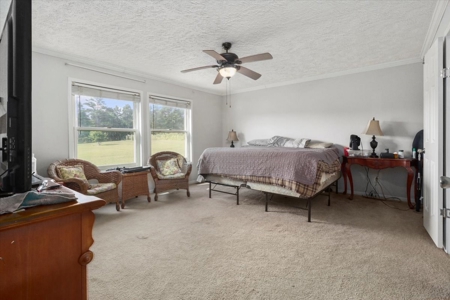 Ozark County Home and 42 Acres Close to Rockbridge Ranch - image 12