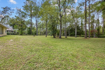 Beautiful Home On 1 Acre In Alachua, Fl! - image 3