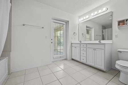 Beautiful Home On 1 Acre In Alachua, Fl! - image 19