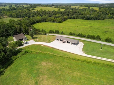 Rustic Retreat In Rural Southern Missouri Ozarks - image 32