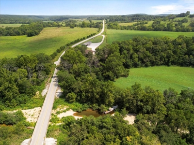 Rustic Retreat In Rural Southern Missouri Ozarks - image 34