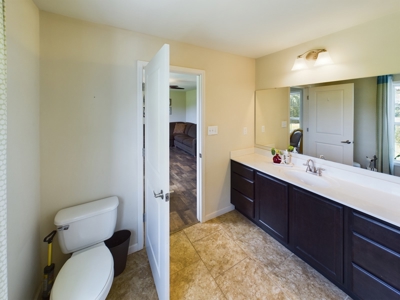 Gorgeous Home in Hickory w/ 3.87+/- Acres - image 15