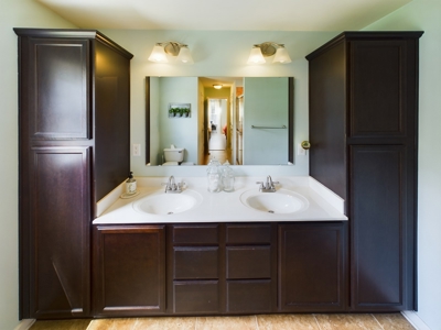 Gorgeous Home in Hickory w/ 3.87+/- Acres - image 19
