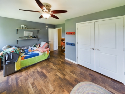 Gorgeous Home in Hickory w/ 3.87+/- Acres - image 21