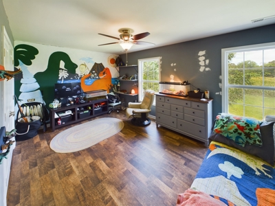 Gorgeous Home in Hickory w/ 3.87+/- Acres - image 20