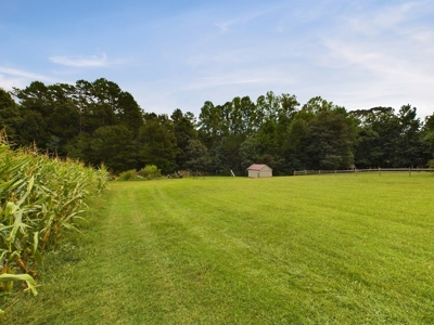 Gorgeous Home in Hickory w/ 3.87+/- Acres - image 42