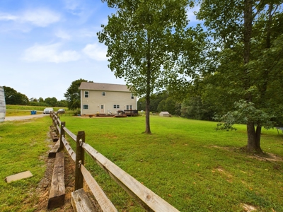Gorgeous Home in Hickory w/ 3.87+/- Acres - image 36