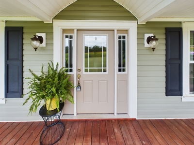Gorgeous Home in Hickory w/ 3.87+/- Acres - image 45