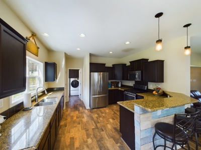 Gorgeous Home in Hickory w/ 3.87+/- Acres - image 9