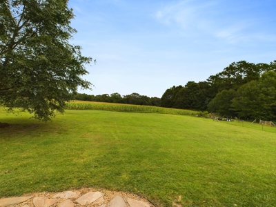 Gorgeous Home in Hickory w/ 3.87+/- Acres - image 46
