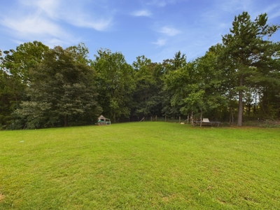 Gorgeous Home in Hickory w/ 3.87+/- Acres - image 29