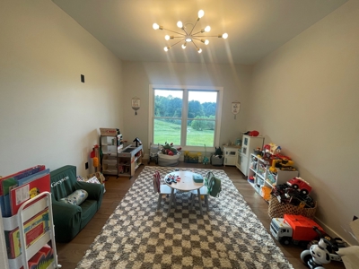4 bedroom 3 bath country home for sale near Brownsville Ky. - image 25