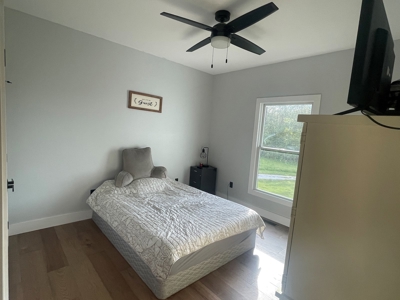 4 bedroom 3 bath country home for sale near Brownsville Ky. - image 24