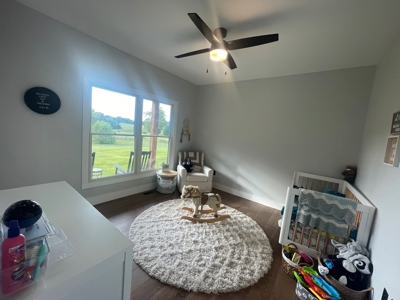 4 bedroom 3 bath country home for sale near Brownsville Ky. - image 15
