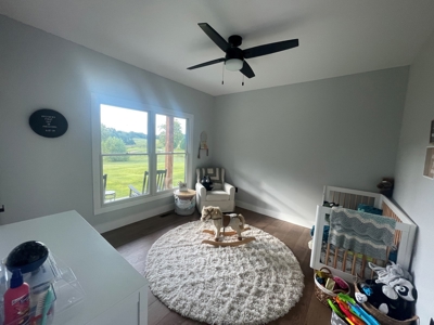 4 bedroom 3 bath country home for sale near Brownsville Ky. - image 14