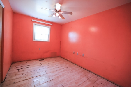 Bloomington, IN Estate Auction – Highland Village Investment - image 14