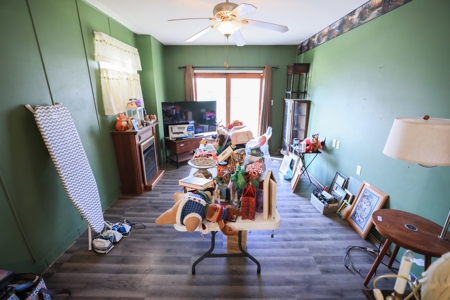 Bloomington, IN Estate Auction – Highland Village Investment - image 8