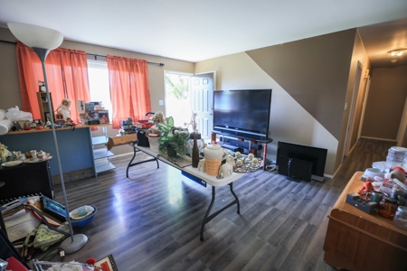 Bloomington, IN Estate Auction – Highland Village Investment - image 9