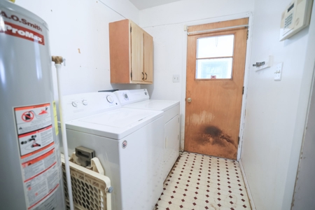 Bloomington, IN Estate Auction – Highland Village Investment - image 16
